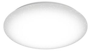 Philips - LED stropné svietidlo LED/20W/230V 4000K