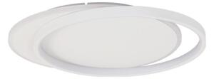 LED stropné svietidlo CORDOBA LED/30W/230V biela