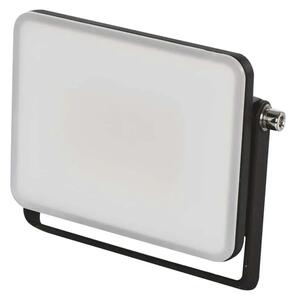 Bezrámčekový LED reflektor 10,5W – Vonkajší LED reflektory (halogény)