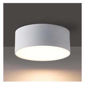 Brilagi - LED kúpeľňové stropné svietidlo FORIS LED/20W/230V pr. 15 cm biele IP44