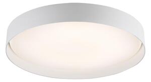 Schöner Wohnen 14595-16 - stmievateľné LED stropné svietidlo TAVOLI LED/34W/230V biela+DO
