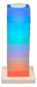 Grundig - LED RGB Dotyková stolná lampa LED/4W/5V