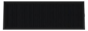 Viking - LED solárne nástenné svietidlo LED/1,3W/3,7V IP44 4000K 2000 mAh