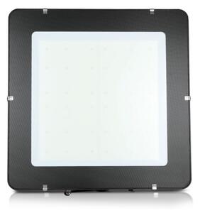 LED reflektor so SAMSUNG čipom/1000W/230V 4000K IP65
