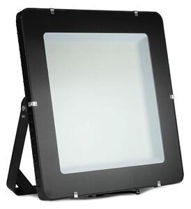 LED reflektor so SAMSUNG čipom/1000W/230V 4000K IP65