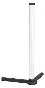 LED RGBIC stmievateľná stolná lampa LED/5,9W/230V 3000K + DO