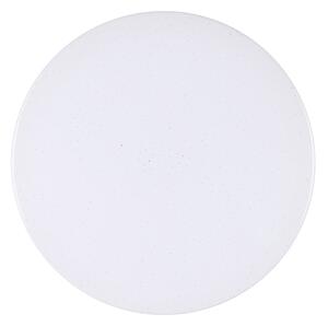 Eglo 902196-LED RGBW stmievateľné stropné svietidlo FRANIA-Z, LED 12 W, 230 V, priemer 31 cm