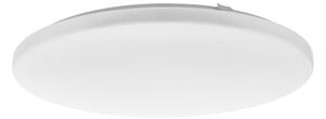 Eglo 902195-LED RGBW Stmievateľné stropné svietidlo FRANIA-Z LED/25W/230V pr.50cm