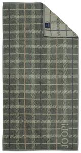 UTERÁK NA RUKY, 50/100 cm, svetlosivá, tmavosivá, olivovozelená Joop! - Kúpeľňový textil