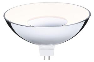 LED reflektorová žiarovka GU5,3/4,9W/12V 3000K - Paulmann 28802