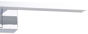 Eglo 901845-LED Kúpeľňové osvetlenie na zrkadlo CONETTILLA LED/7W/230V 40 cm IP44 chróm