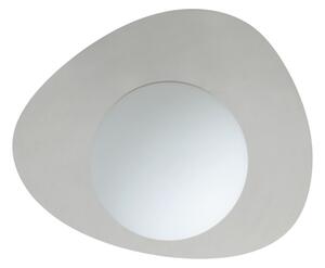 Eglo 902095 - LED Kúpeľňové nástenné svietidlo CASTROVIDO 1xG9/4,2W/230V IP44 chróm