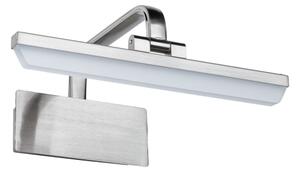 Paulmann 95571 - LED/6 W Svietidlo na obrazy RENAN 230 V 30 cm matný chróm