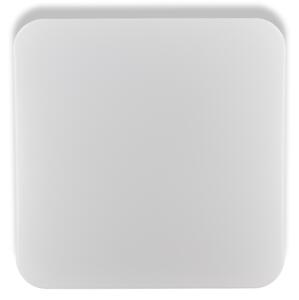 Osram - LED stropné svietidlo CEILING SQUARE LED/36W/230V 4000K 38x38 cm biela