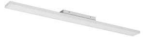 Osram - LED panel prisadený PLANON LED/30W/230V 3000K 10x120 cm biely