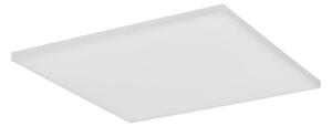 Osram - LED panel povrchovo montovaný PLANON LED/40W/230V 3000K 60x60 cm biela
