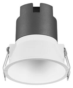 Osram - LED podhľadové svietidlo SPOT TWIST LED/10W/230V 3000K priemer 9,3 cm biele