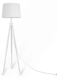 STOJACIA LAMPA, 60.7/164.2 cm MAYTONI - Online Only bytové doplnky, Online Only