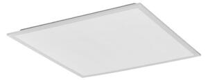 Osram - Podhľadový LED panel PANEL ESSENTIAL LED/50W/230V 60x60 cm biela