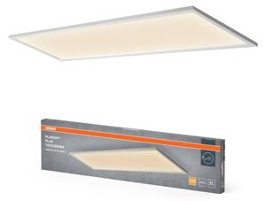 Osram - LED panel prisadený PLANON LED/40W/230V 3000K 30x120 cm biela
