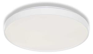 Osram - LED stropné svietidlo CEILING LUXO LED/36 W/230 V, priemer 49 cm, biela