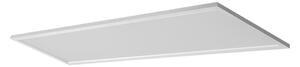 Osram - Prisadený LED panel PLANON LED/40W/230V 4000K 30x120 cm biely
