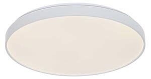 Osram - LED stropné svietidlo CEILING LUXO LED/60W/230V priemer 56 cm biele