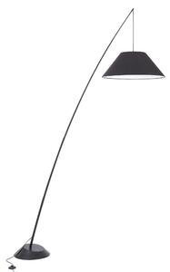 STOJACIA LAMPA, 55/235/173 cm MAYTONI - Online Only bytové doplnky, Online Only