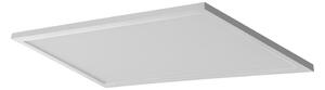 Osram - LED panel prisadený PLANON LED/22W/230V 3000K 30x60 cm biela