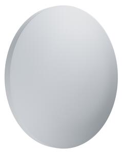 Osram-LED Kúpeľňové stropné svietidlo so senzorom ORBIS LED/15,5W/230V pr. 30 cm IP44 biele