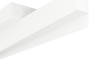 Eglo 901832 -LED RGBW Stmievateľné stropné svietidlo BOLOGNANO-Z LED/13W/230V sivá