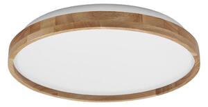 Osram - stmievateľné LED stropné svietidlo ORBIS ALISON LED/16W/230V priemer 29,5 cm