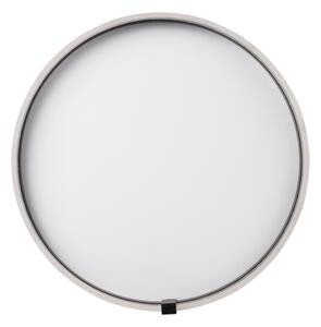 Osram - LED stropné svietidlo DECOR CIRCLE LED/32W/230V priemer 50 cm čierna/biela