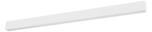 Osram - stmievateľné LED stropné svietidlo OFFICE LINE LED/30W/230V 112,6 cm biela