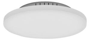Osram - LED stropné svietidlo PLANON LED/20W/230V 3000K pr. 30 cm biela