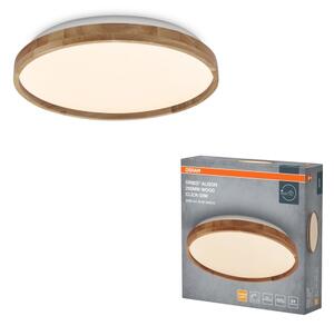 Osram - stmievateľné LED stropné svietidlo ORBIS ALISON LED/16W/230V priemer 29,5 cm