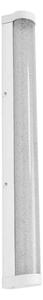 Osram - LED kúpeľňové osvetlenie zrkadla ORBIS TUBE LED/12W/230V 60 cm IP44 biela