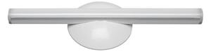 Osram -LED Stmievateľné nabíjateľné orientačné svietidlo LEDSTIXX LED/2W/5V IP44 biele