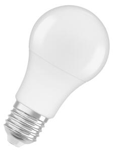 SADA 3x LED žiaroviek A60 E27/8,5W/230V 6500K - Osram