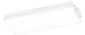 Osram - Doplnková sada pre LED podskrinkové svietidlo UNDERCABINET LED/3,85W/36V