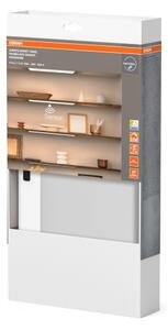 Osram - stmievateľné LED podskrinkové svietidlo so senzorom UNDERCABINET LED/7,5W/230V biela