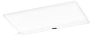 Osram - stmievateľné LED podskrinkové svietidlo so senzorom UNDERCABINET LED/7,5W/230V biela