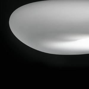 Stropné svietidlo Mr. Magoo, 2GX13, 52 cm