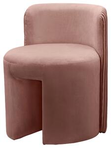 TABURETKA, plast, 47/62,5/52 cm XXXL - Kreslá, Online Only