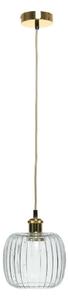 ZÁVESNÉ SVIETIDLO, E27/max. 40W W, 18/24/18 cm P & B - Série svietidiel, Online Only