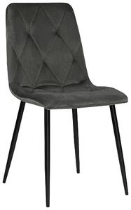 STOLIČKA, 43/84/56 cm Carryhome - Stoličky