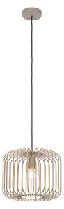 ZÁVESNÉ SVIETIDLO, 35/120 cm Novel - Interiérové svietidlá