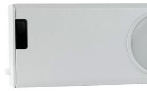 LED svetelná lišta Ritter Leuchten Giga Sensor / 9 W / 75 cm / 4000K / biela