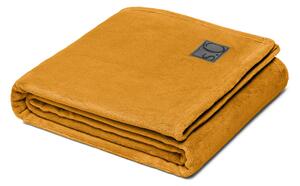 DOMÁCA DEKA, polyester, 150/200 cm S. Oliver - Textil do domácnosti