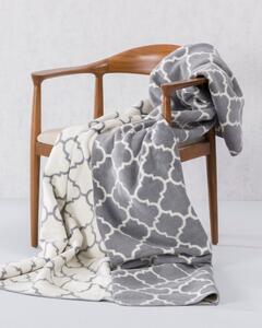 Deka Cotton Cloud 150x200 cm Marrakesch